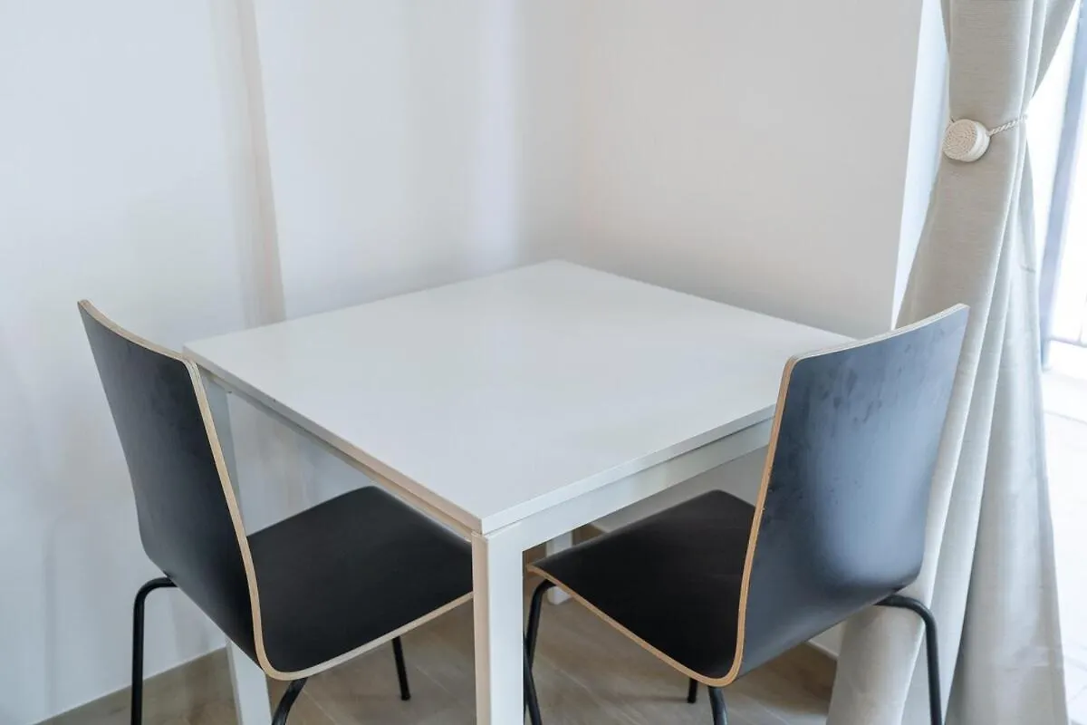 Peaceful 1-Bedroom Apartment In Port De La Mer With Serene Garden Views! Dubai 0*,  Emirados Árabes Unidos